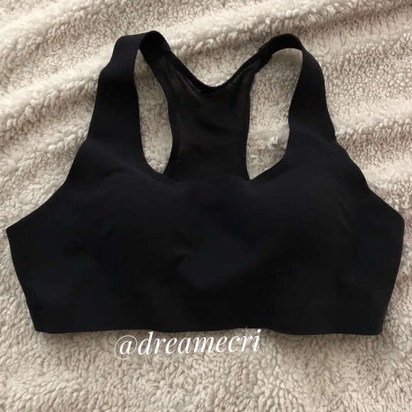 lululemon athletica Other - Lululemon Sports Bra
